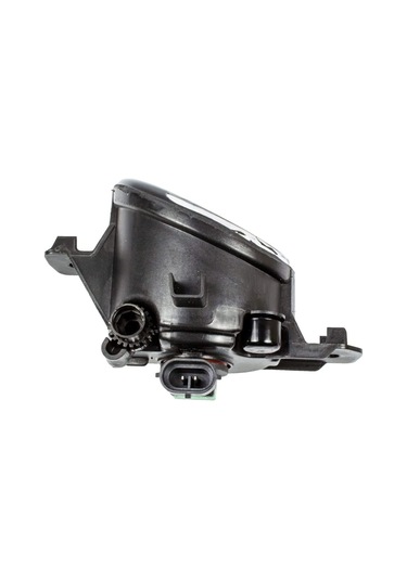 Renault Clio 2, 3, Master 3 Sağ Ön Sis Farı Ampullü