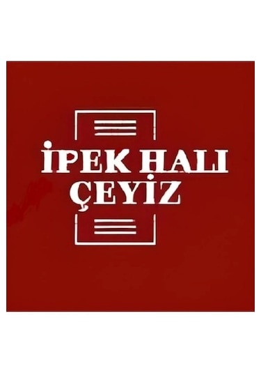 Özdilek Cotton Bliss Krem-bej Bornoz Aile Seti Krem - Bej