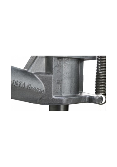 İstabreeze 2000 Watt 48 Volt Korumalı Rüzgar Türbini 2 Kw