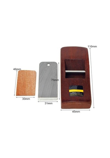 Ulzyvf Planyası Planyası Planyası Planyası Mini Marangoz El El Araba Tx