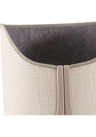 Suntek Elektrikli Mekan Isıtıcı Ayak Isıtıcı Masa Altı