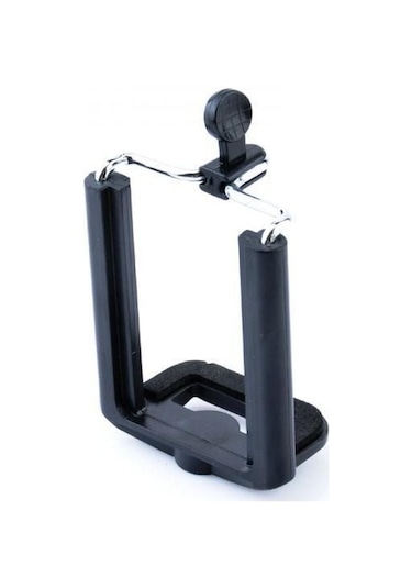 Sanger SG-S01 Telefon Tripod ve Monopod Standı