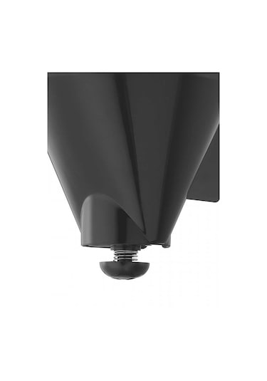 WMF Stelio Filtre Kahve Makinesi Inox