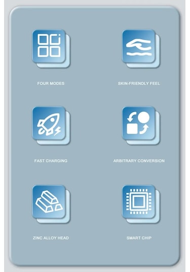 120w4 İn 1 Çok Fonksiyonlu Cep Telefonu Veri Kablosu Pd Hızlı Şarj Kablosu Şarj Turuncu 2m