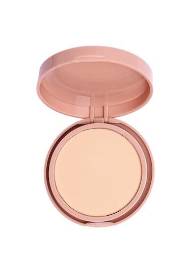 Beyu Deluxe All Nude Silky Touch Powder 02