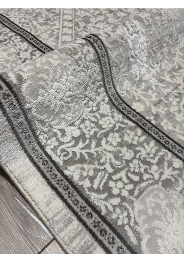 Merinos Halı Doruk %100 Akrilik 200x290 +yatışmaz + 8 Mm Hav