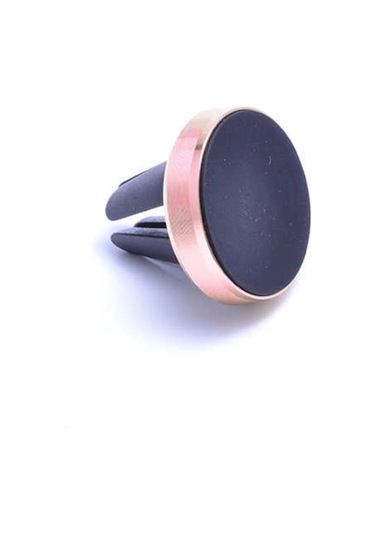 Araç Içi Telefon Tutucu Mıknatıslı Izgara Mg-03