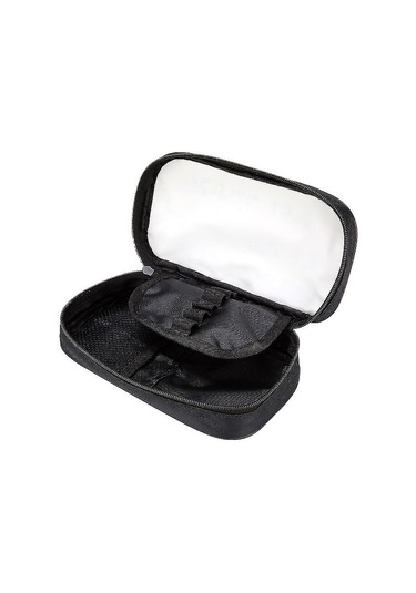 Skibidi Tuvalet Kalem Kutusu Ofis Ve Okul Malzemeleri Karikatür Oyun Kapağı Anime Kalem Kesesi Çocuk Kalem Çantası Öğrenci Kırtasiye Hediyelerikibidi Toilet-19 Çok Renkli