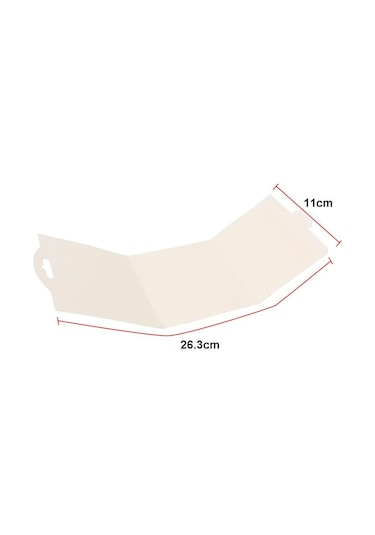 Güveler Feromon Öldürücü Haşere Sinek Böcekleri Reddetmek 5 Adet Elbise Kiler Gıda G Tuzağı Benler Etiket Haşere Öldürücü 56379833