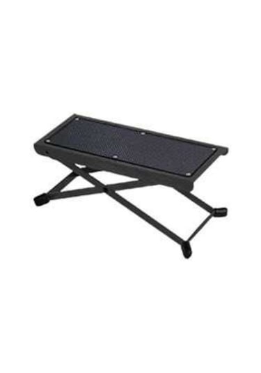 Valencia Gfs50 Gitar Ayak Sehpası