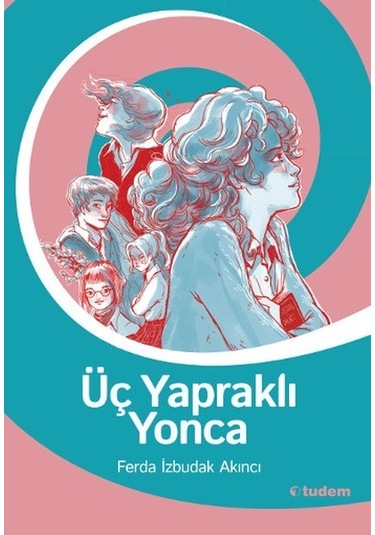 Üç Yapraklı  Yonca