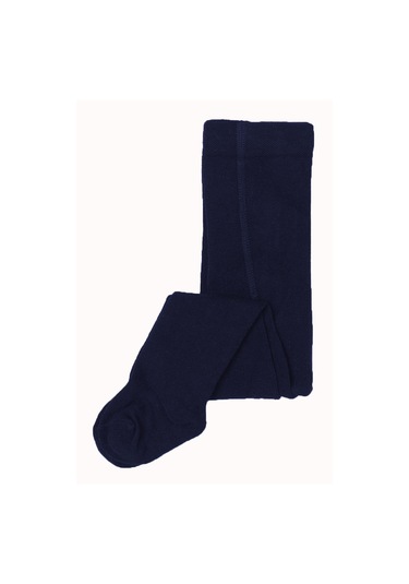 Hepsinerakip Kız/Erkek Bebek Bambu Külotlu Çorap Yumuşak Mevsimlik Rahat