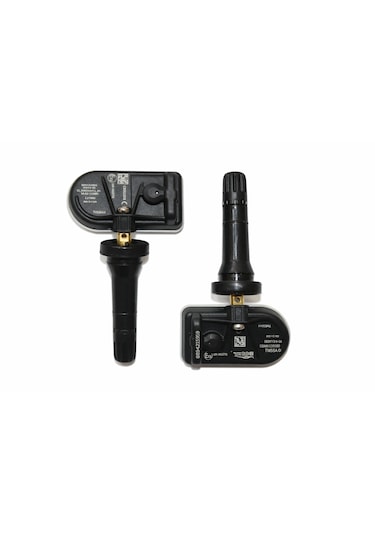 Togg T10x - Togg T10f Uyumlu Lastik Basınç Sensörü Oem:010223010