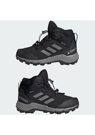 Adidas Terrex Mid Gore-tex Bot 001