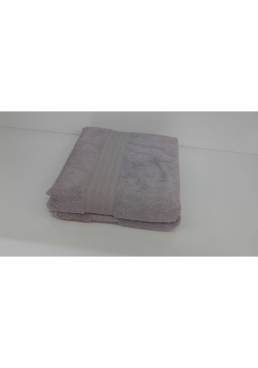 Soley Lüx Bamboo El Havlusu 2'li (221338498)