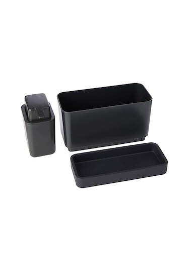 Brabantia Mutfak Düzenleme Seti