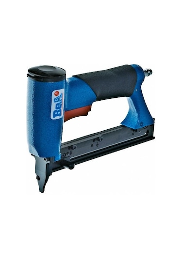 Bea S 125-569 Başsız Çivi Makinası