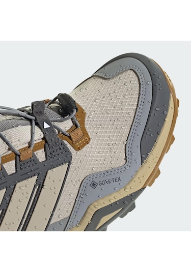 Adidas Terrex Skychaser Gore-tex Hiking Erkek Outdoor Ayakkabı C-adııh1094e10a00 Bej