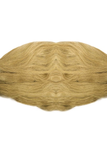 Tesisat Doğalgaz Su Keteni 100 Gr