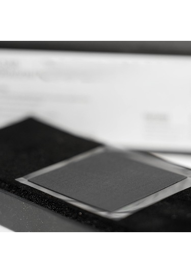 Pullsar Ice Dragon Carbon Fiber Cooler 40w/m-k Karbon Fiber Termal Macun