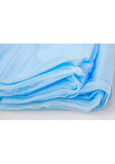 Wikivet Steriltek Kullanım Nasıl Steril Tek Kullanımlık Çarşaflar 180577882