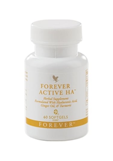 Forever Active Ha -264