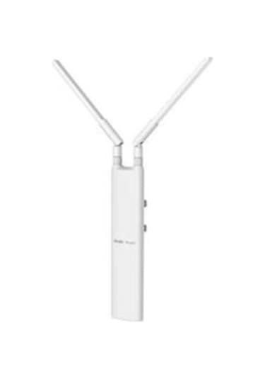 Reyee RG-RAP52-OD 867 Mbps Kablosuz Dış Mekan Access Point
