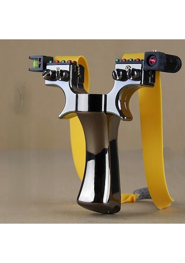 Sapan Kaplama Güçlü Düz Lastik Bant