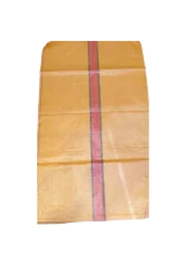 İnterbag 80 Gr Çuval