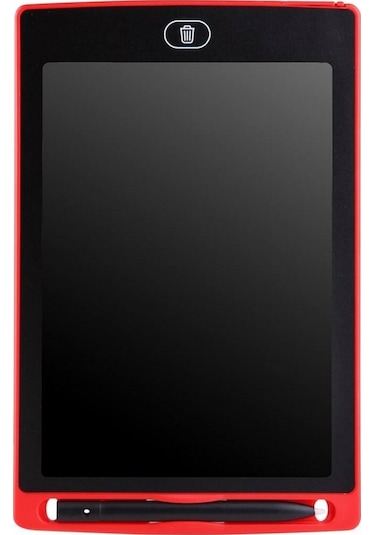 Let'S Be Child Dijital Çizim Tableti 8,5'' 3-10 Yaş