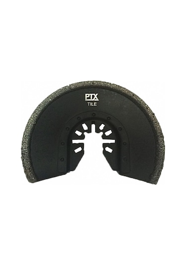 Ptx Elmas Kesme Bıçağı 85 MM