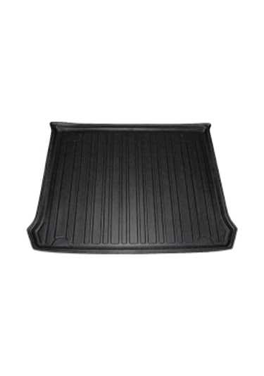 Fiat Doblo 2010 + Bagaj Havuzu