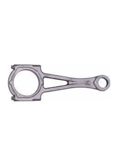 Opel Corsa B X12xe Benzinli Motor Piston Kolu Bmy Marka