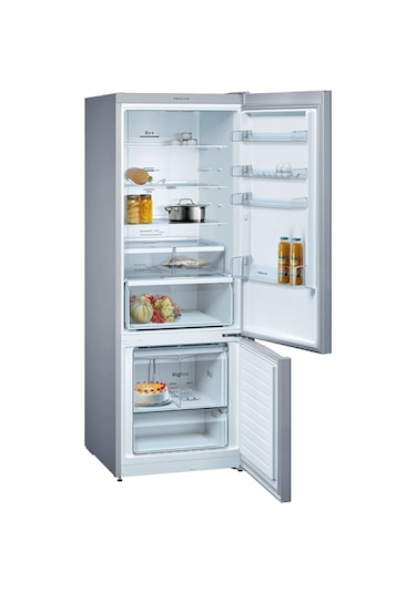 Profilo BD3056LFVN No-Frost Buzdolabı