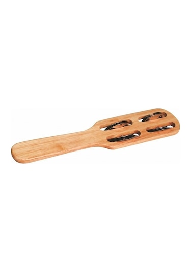 Cox G16-1 Jingle Stick