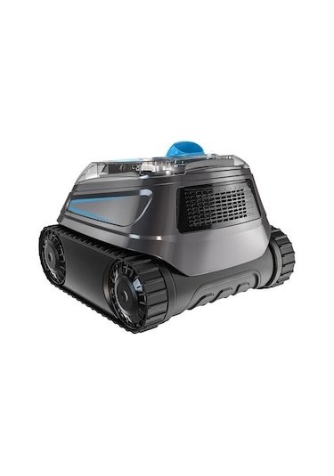Zodiac CNX serisi CNX 20 Elektrikli Havuz Temizleme Robotu