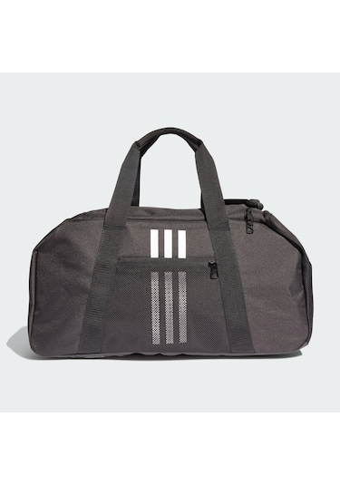 Adıdas Tıro Unısex Spor Çanta Gh7268