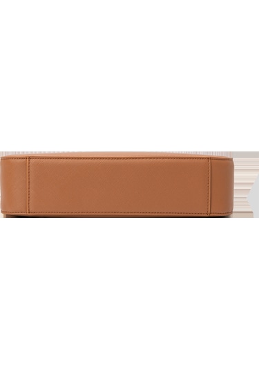 Laura Ashley Kadın Omuz Çantası La0092010426-014 Std / Camel Camel