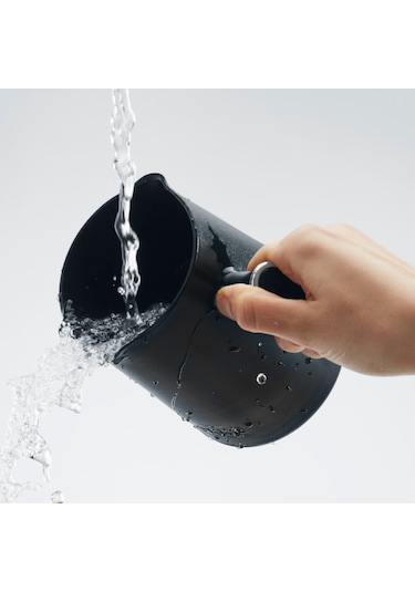 Arzum Okka OK0024 Minio Milko Türk Kahvesi Makinesi