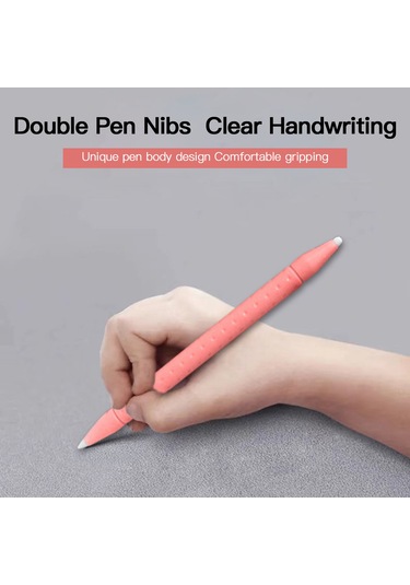 Xindoker "usb Şarjlı 15 İnç Renkli Çocuk Yazı Tahtası - Akıllı Ekran, Kolay Silme, Taşınabilir"