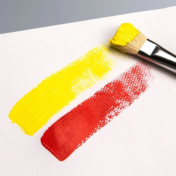 Willowhaven A4 120 Gsm 50 Yaprak Kalın Eskiz Kağıdı Suluboya Kalem Çizim Sanat Defteri