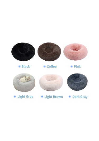 Vkemall Yumuşak Ve Isıtmalı Kedi Yatağı - Kaymaz Tabanlı, Yıkanabilir, Evcil Hayvanlar İçin Rahat Şilte Not: Bu Başlık 112 Karakter Sınırını Aşmamaktadır Ve Ürünün Ana Özelliklerini Vurgulamaktadır Vkemall Yumuşak Ve Isıtmalı Kedi Yatağı - Kaymaz Tabanlı, Yıkanabilir, Evcil Hayvanlar İçin Rahat Şilte Not: Bu Başlık 112 Karakter Sınırını Aşmamaktadır Ve Ürünün Ana Özelliklerini Vurgulamaktadır