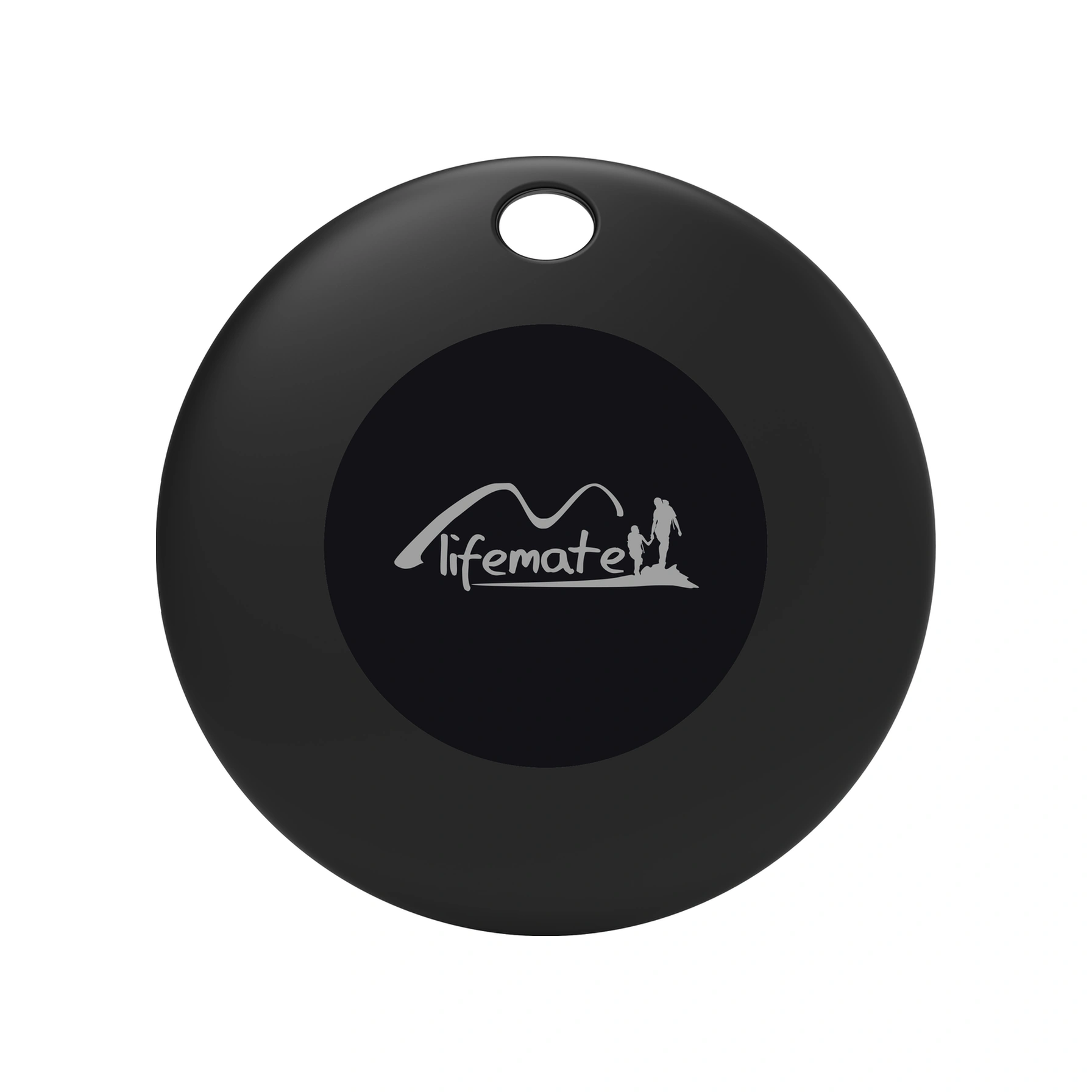 Akıllı Apple Lisanslı Gps Kablosuz Find My Uyumlu Çanta Uyumlu Akıllı Takip Cihazı Apple Uyumlu -958