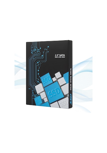 Tenfowee 1tb Dahili Ssd, 520mb/s Okuma Hızı, Pc Ve Dizüstü Bilgisayar Uyumlu 注意 标题长度为48字符 符合111字符限制