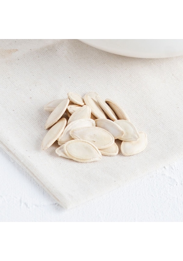 Bulutlar Kuruyemiş Kabak Çekirdeği Salamura Kg 1000 Gr