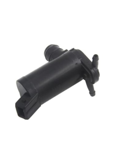 Aempart Cam Su Motoru Wp 1400 Ford Focus - Connect - Mondeo - Fiesta Çift Aem16 1400