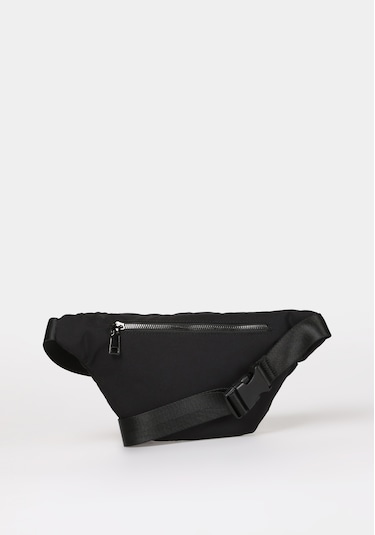 Colin's Colins Erkek Siyah Çanta Cl1077868 Q1.v1 Blk Siyah