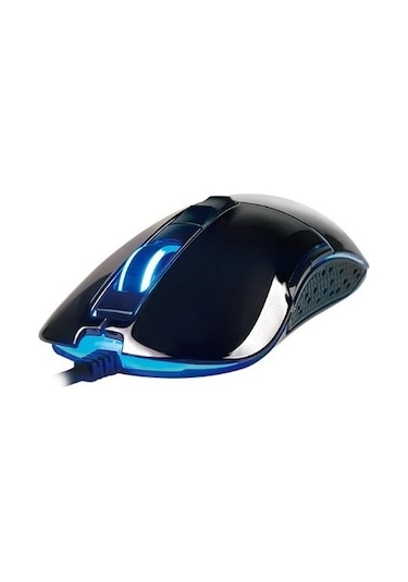 Zalman ZM GM5 Profesyonel Kablolu Optik Oyuncu Mouse