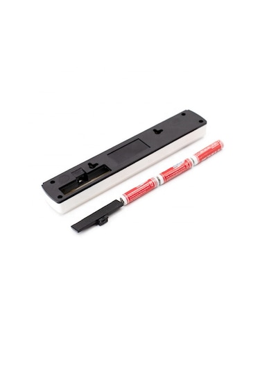 Manyetik Cob Led Lamba - 245 Lümen, Süper Parlak Işık, Taşınabilir Ve Pil İle Çalışan Fener Beyaz