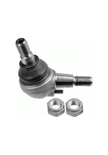 Alt Rotil W202-208-210-170 A2023330027 A2103300035 Mercedes
